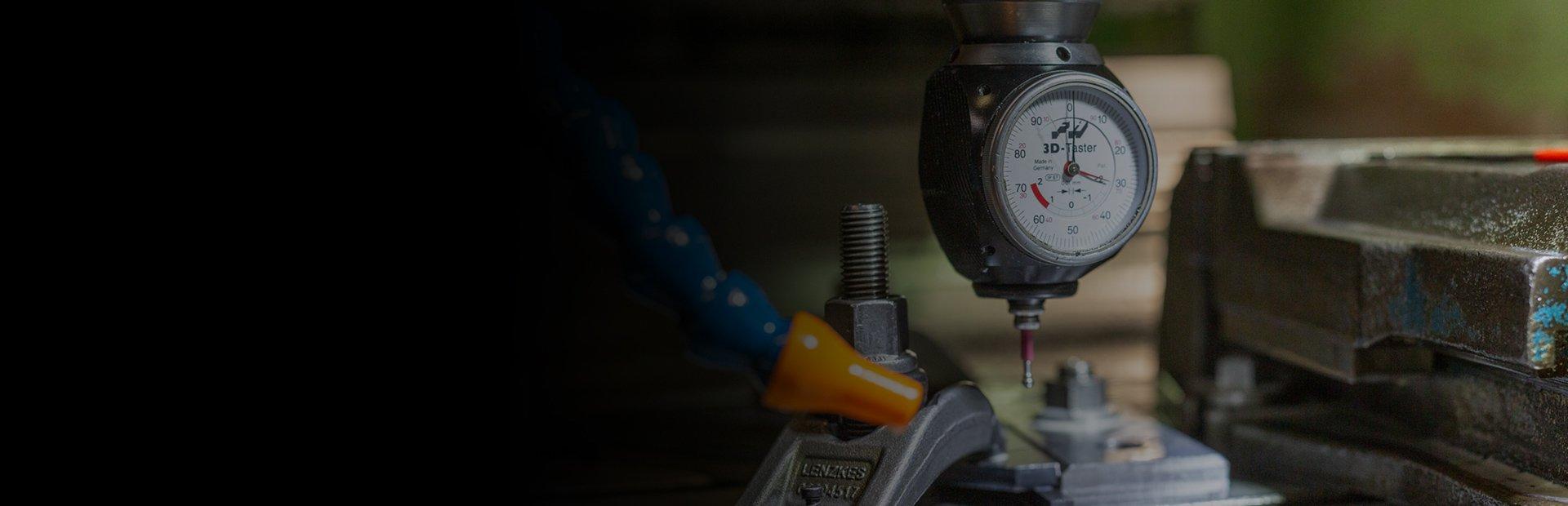 Warsztat ze sprzętem - Slajd 1